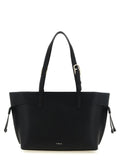 Furla Tote Bag — Black