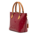 Monogram Vernis Montebello PM