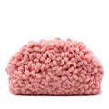 Teen Chenille The Pouch Crossbody