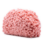 Teen Chenille The Pouch Crossbody