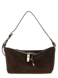 Furla Shoulder Bag — Brown