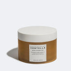CENTELLA - SKIN1004 Madagascar Centella Quick Calming Pad 70 Pads 130ml - Quick Soothing Effect for Sensitive Skin