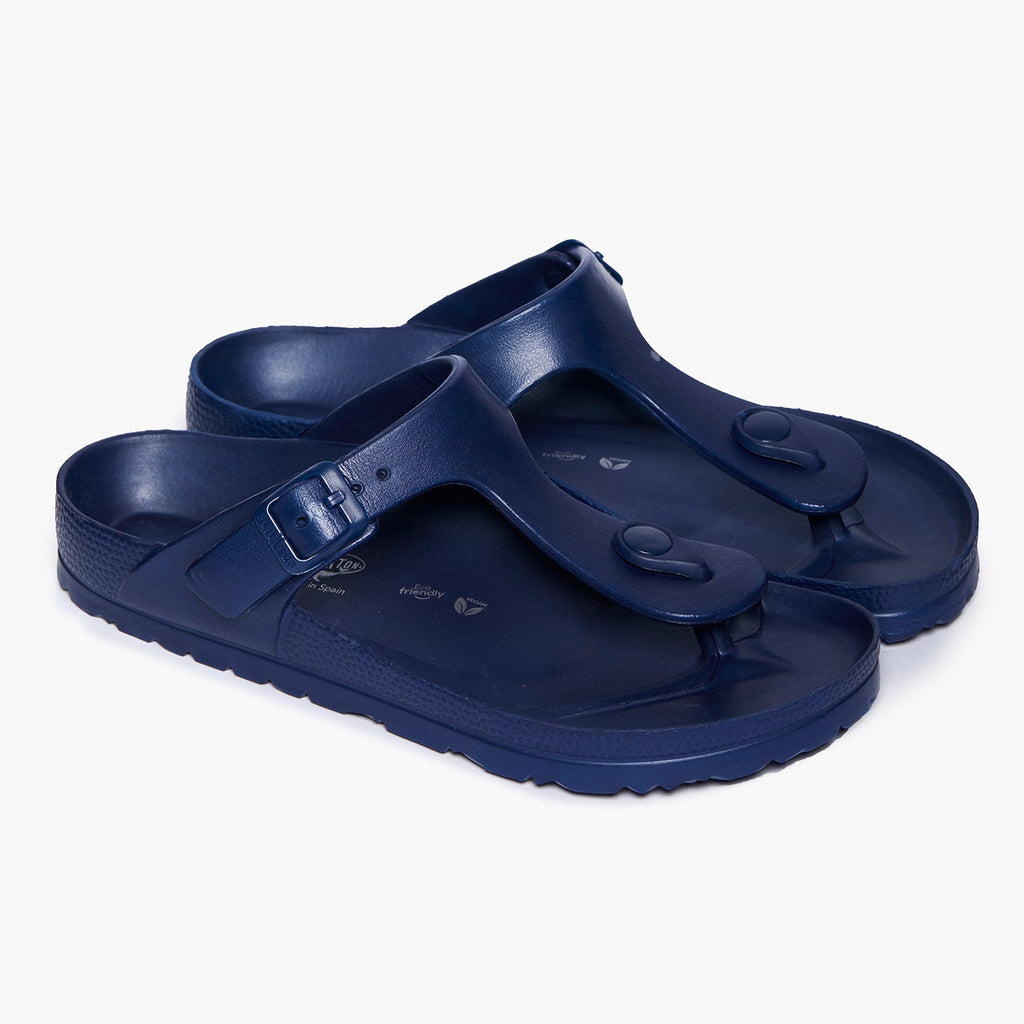 Wendy Navy