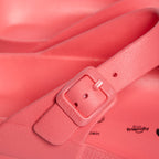 Wendy Pink