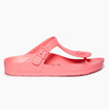 Wendy Pink