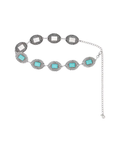 WESTERN CHAIN BELT
