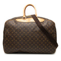 Monogram Alize 3 Poches