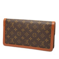 Monogram Pochette Dame PM