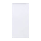 DL White Peel & Seal Envelope 110 Gsm (220 x 110mm)