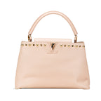 Taurillon Studdy Capucines MM
