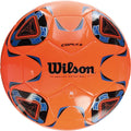 Wilson Balón Copia Ii