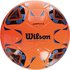 Wilson Balón Copia Ii