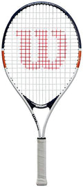 Wilson Raqueta Elite Roland Garros