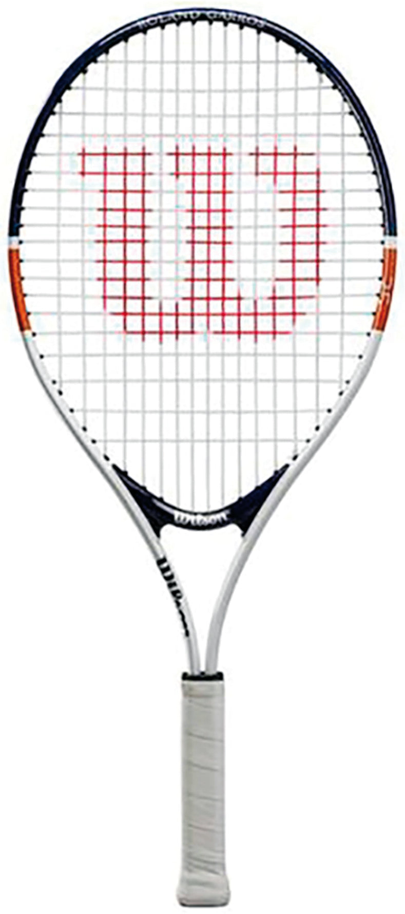 Wilson Raqueta Elite Roland Garros