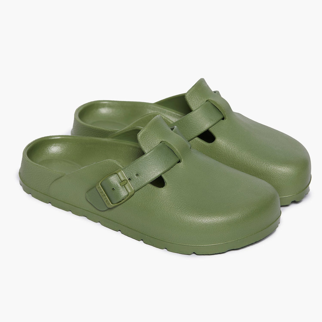 Winrar Khaki
