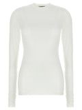 Darkpark Camren T-shirt — White