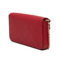Monogram Empreinte Pochette Felicie
