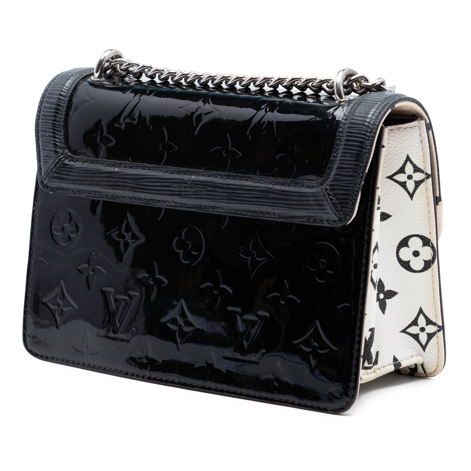 Monogram Vernis Wynwood