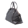Large GG Supreme Nice Dome Satchel