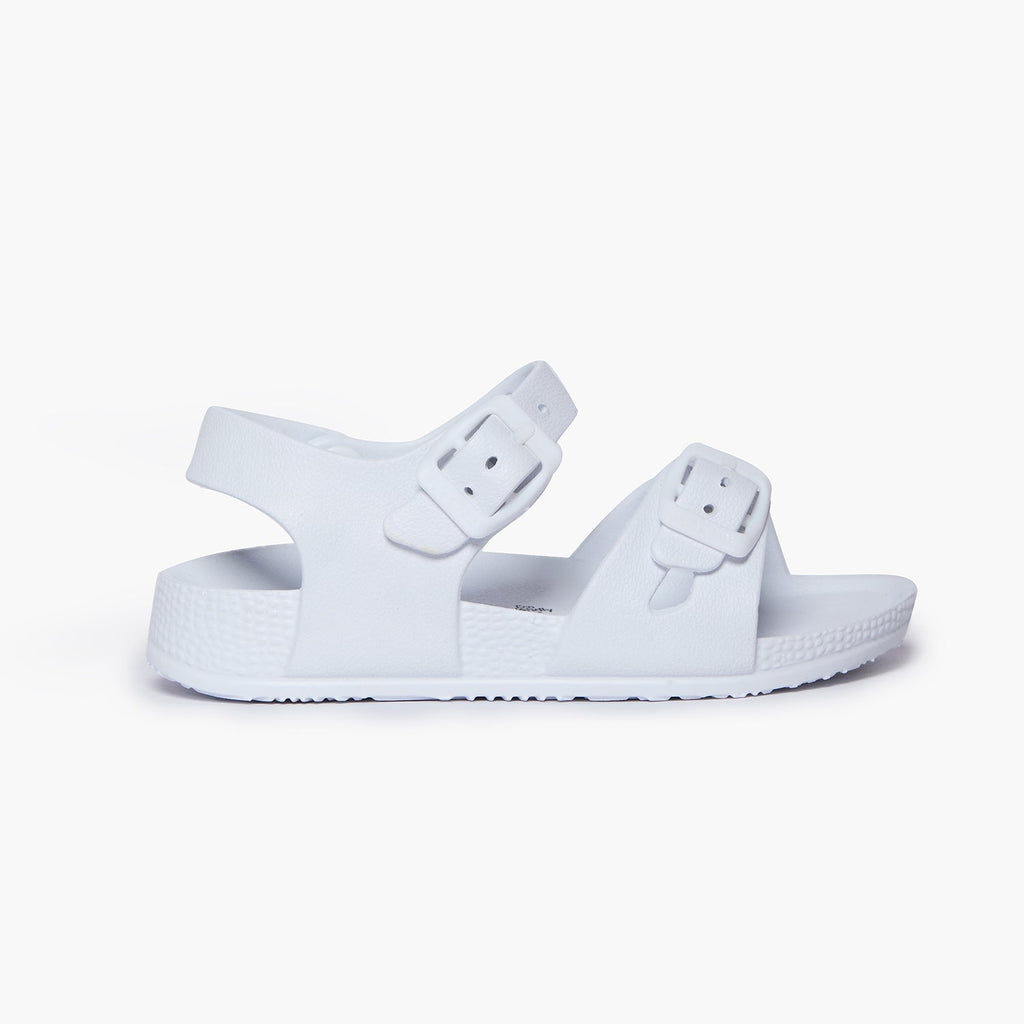 Wottan White