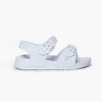 Wottan White