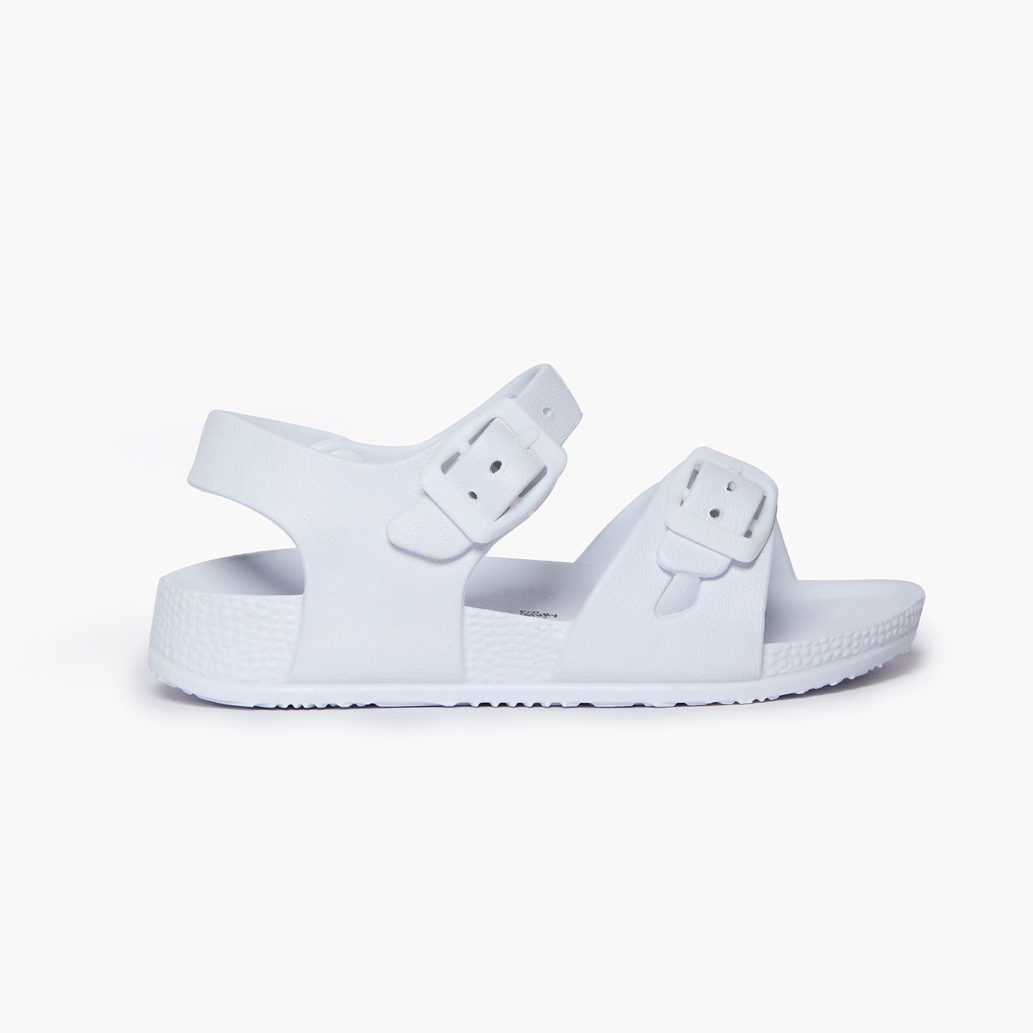 Wottan White