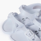 Wottan White