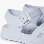 Wottan White