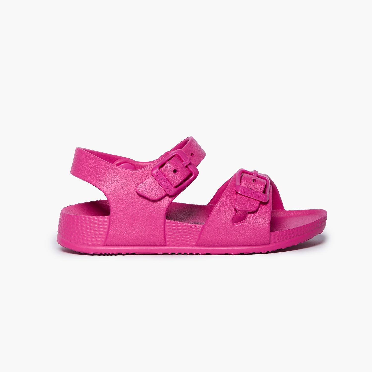 Wottan Fuxia