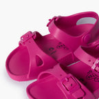 Wottan Fuxia