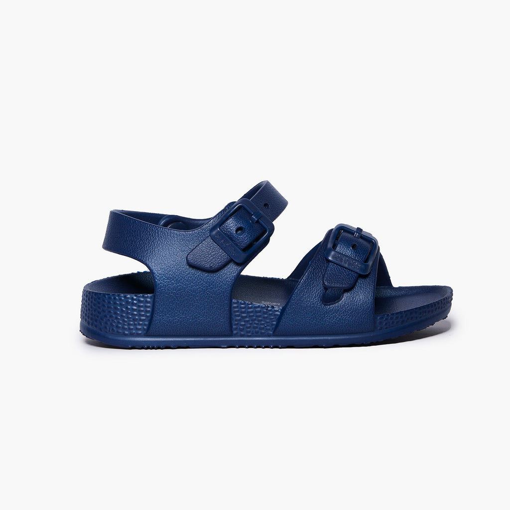 Wottan Navy