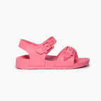 Wottan Pink