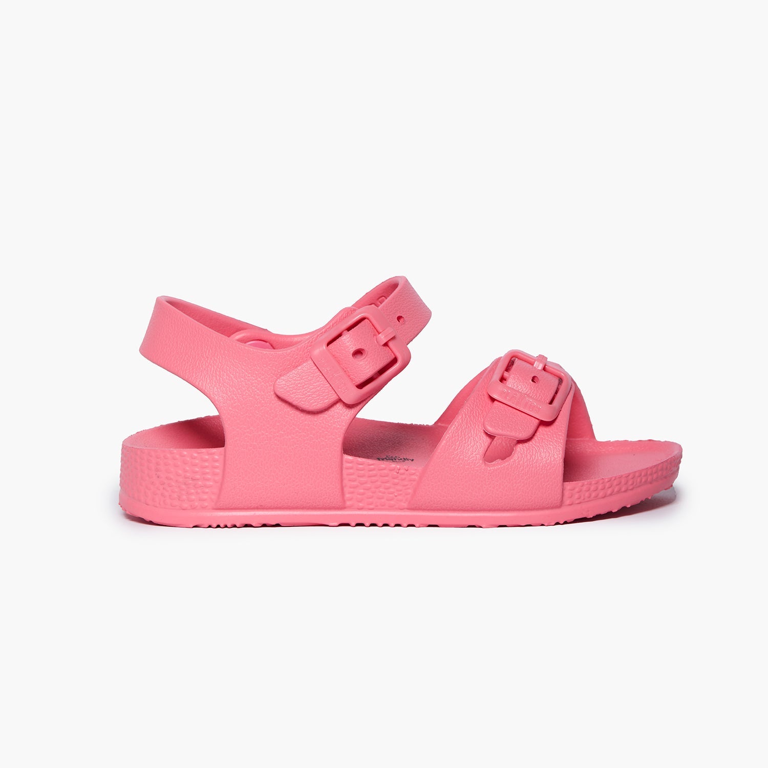 Wottan Pink