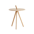 Come Here Side Table