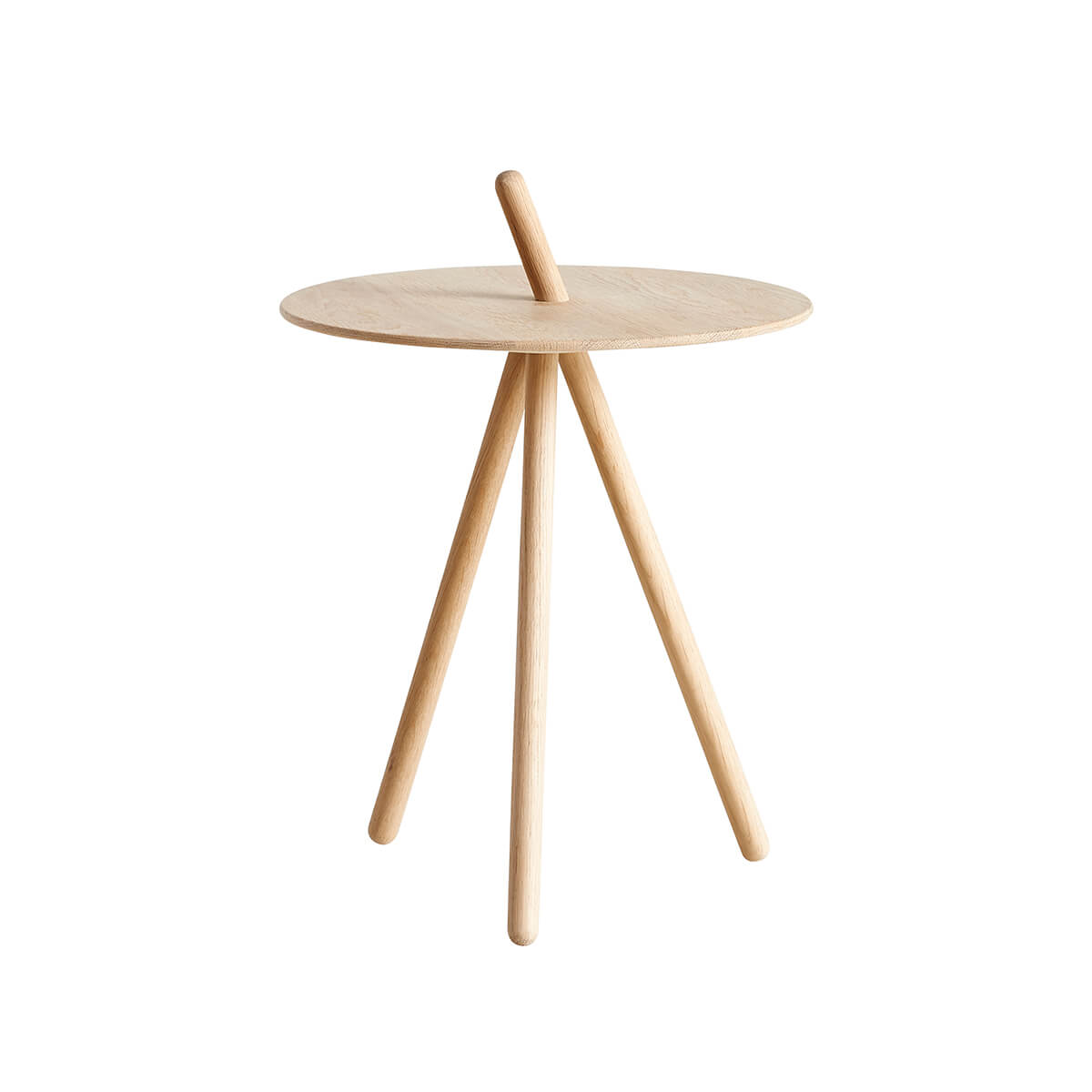 Come Here Side Table