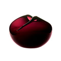 Pebble Vase