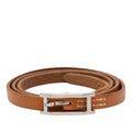 Swift Behapi Triple Tour Bracelet