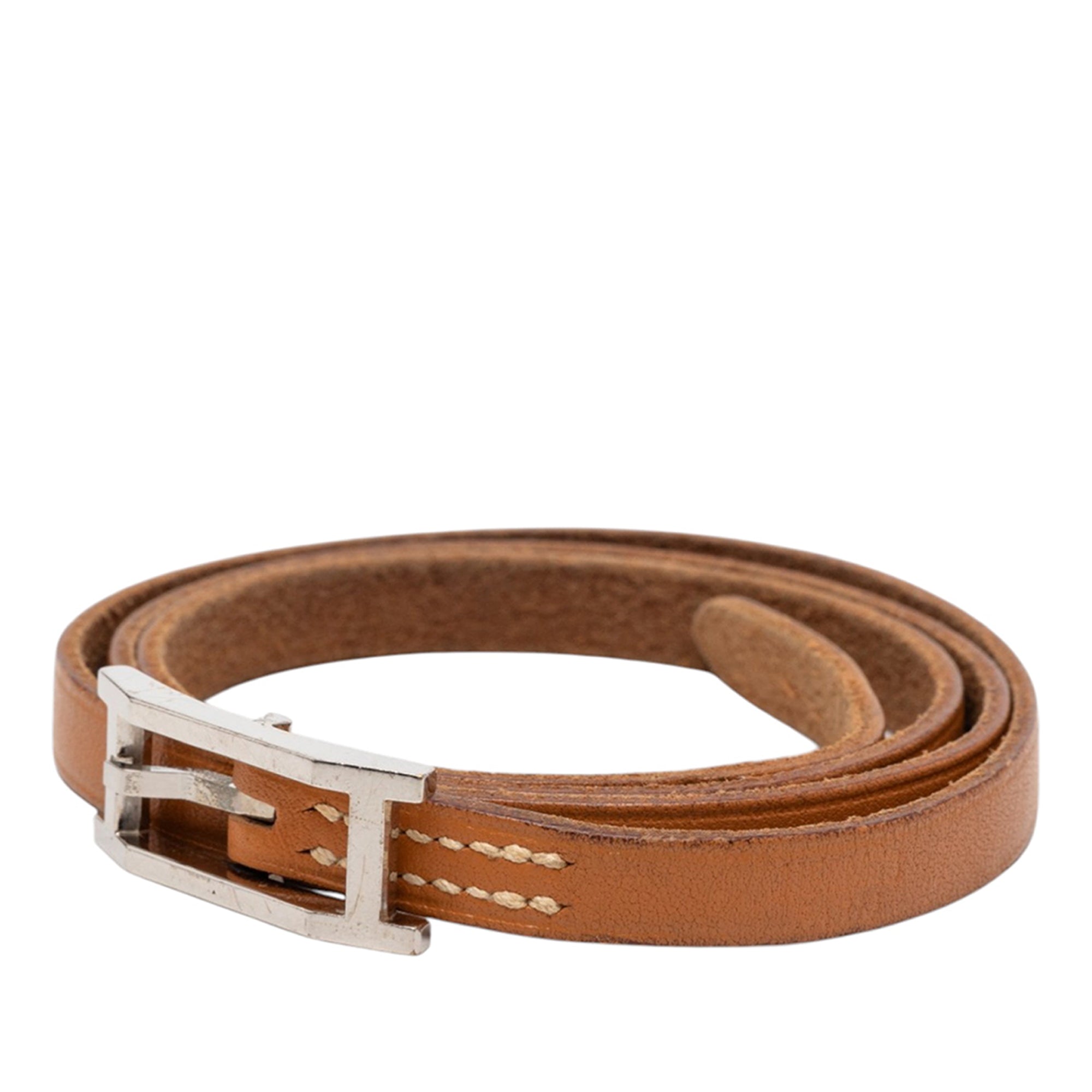 Swift Behapi Triple Tour Bracelet