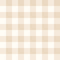 Papel Pintado Infantil Cuadros Vichy acuarela