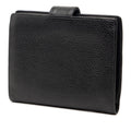 CC Caviar French Wallet