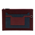 Epsom and Felt Toodoo 29