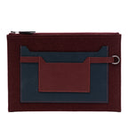 Epsom and Felt Toodoo 29