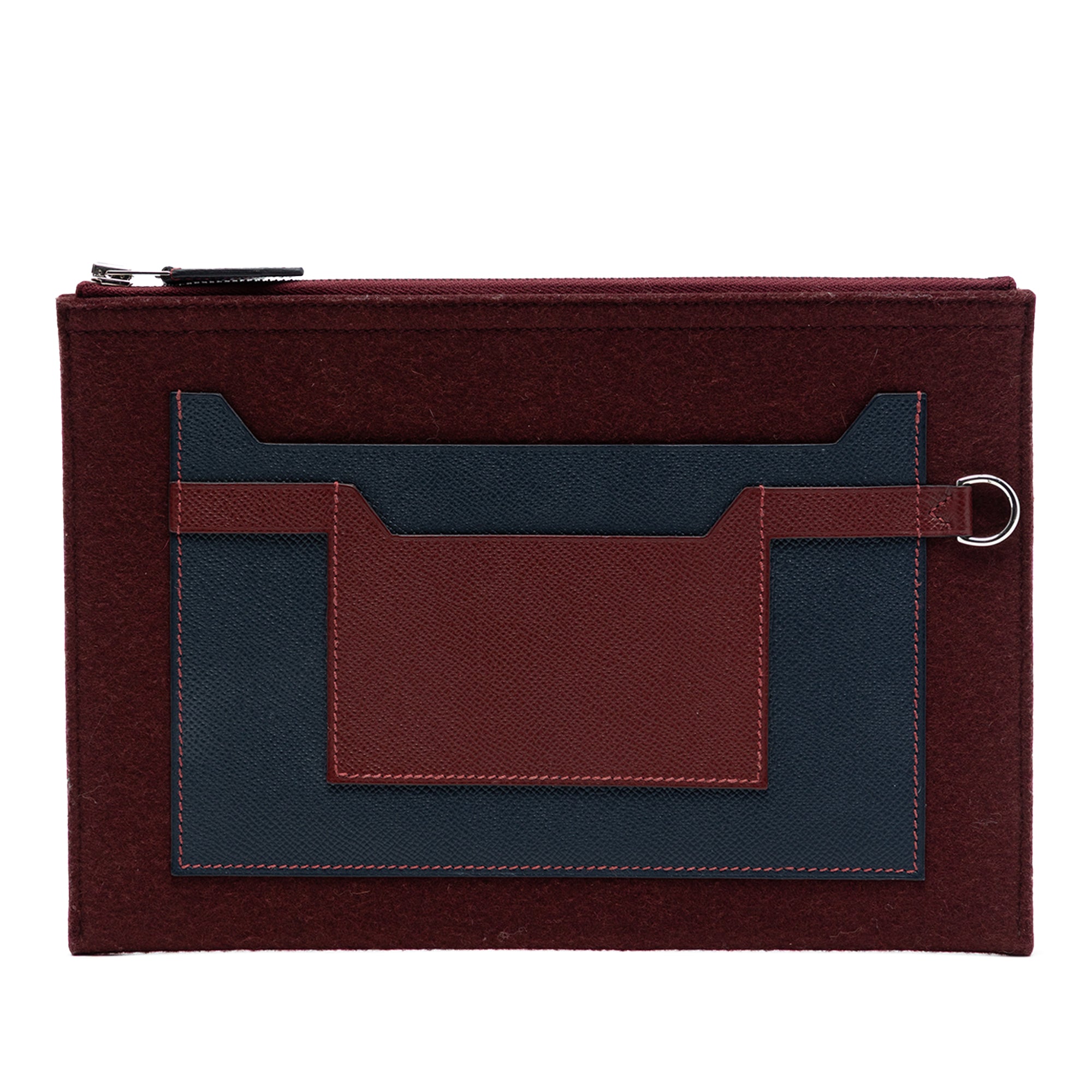 Epsom and Felt Toodoo 29