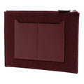Epsom and Felt Toodoo 29