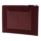Epsom and Felt Toodoo 29