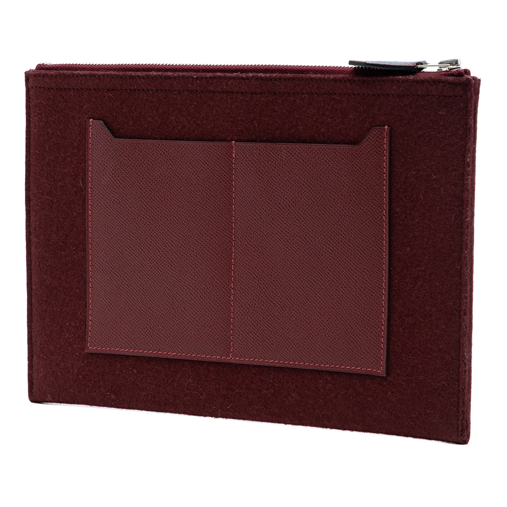 Epsom and Felt Toodoo 29
