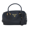 Vitello Phenix Bauletto Satchel
