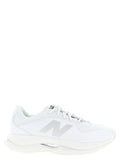 Junya Watanabe Sneaker — White