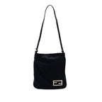 Neoprene FF Shoulder Bag