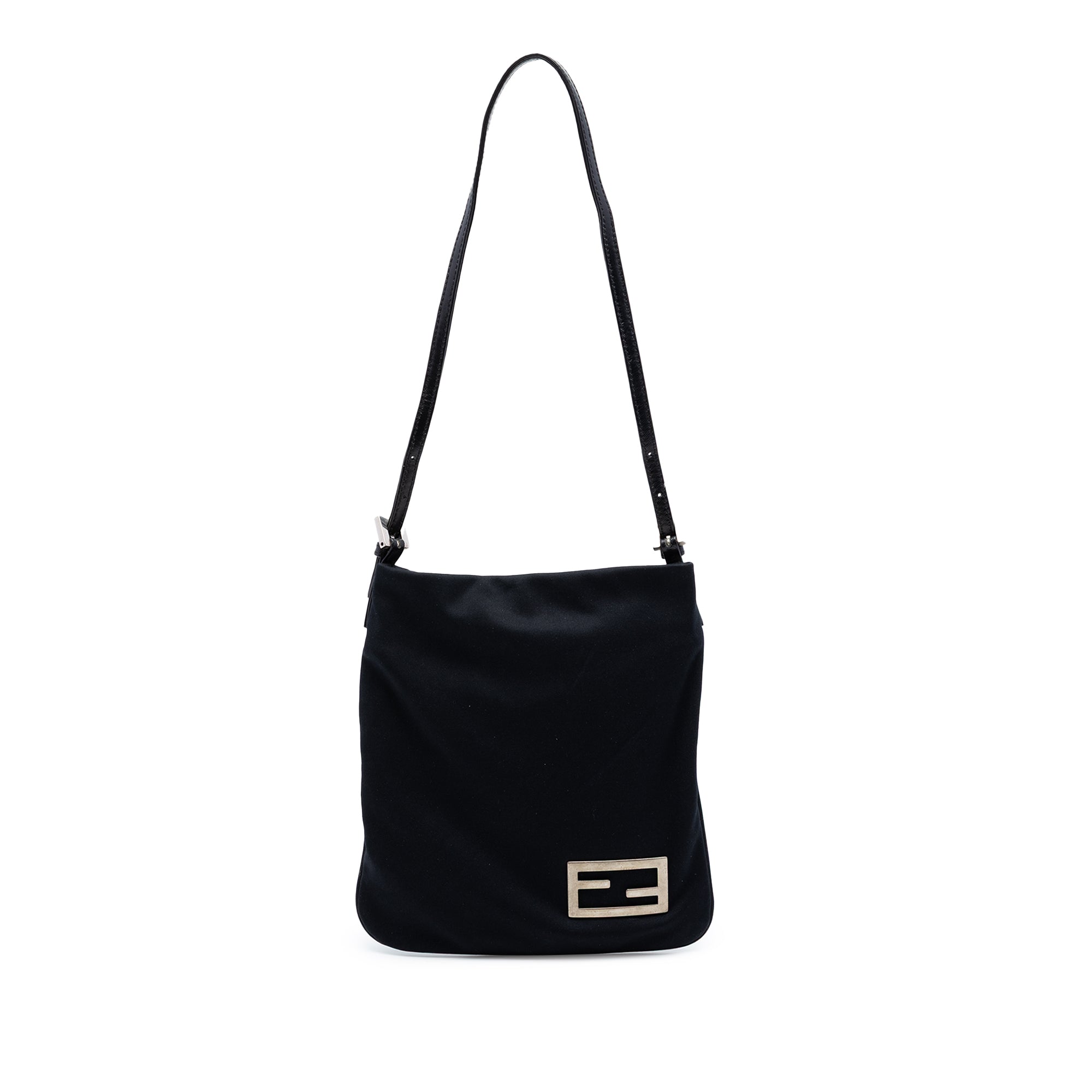 Neoprene FF Shoulder Bag